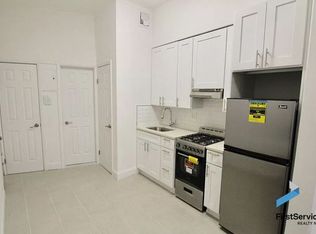 231 E 81st St APT 1B, New York, NY 10028