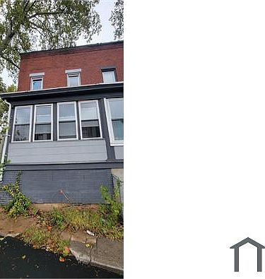 3rd image of 12 Church Pl