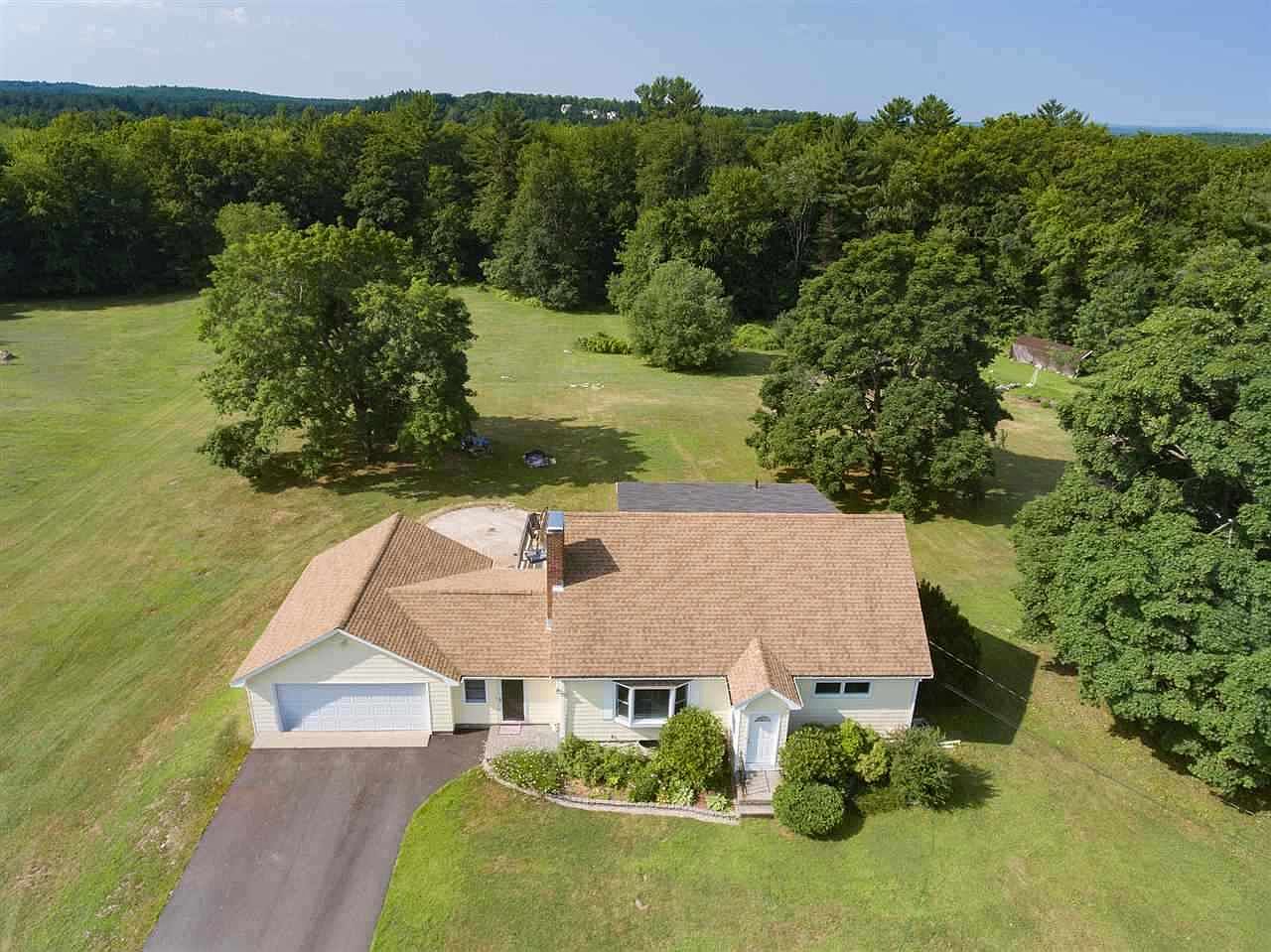 83 Litchfield Road, Londonderry, NH 03053 Zillow