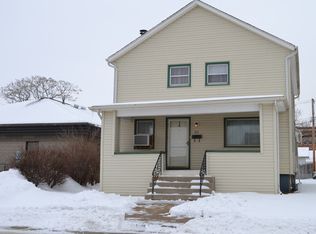 917 2nd St, La Salle, IL 61301