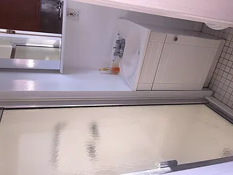 Rented by RealTegrity NY LLC