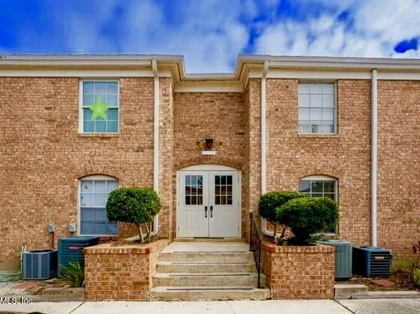 5201 Atlantic Blvd Unit 154, Jacksonville, FL 32207