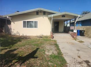 1933 W 43rd Pl, Los Angeles, CA 90062