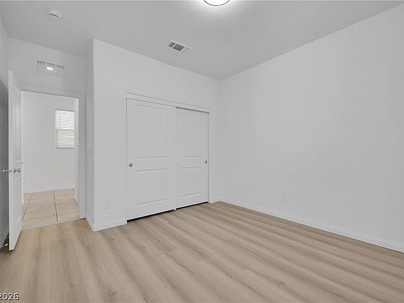 5th image of 4096 Nopal Serrano Ave