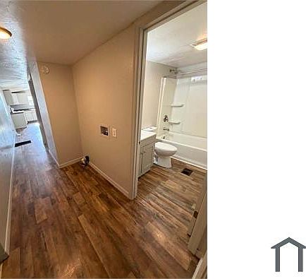 2nd image of 8010 SE 131st Pl #34