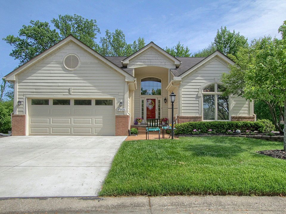 1st image of 47825 Lake View Ct