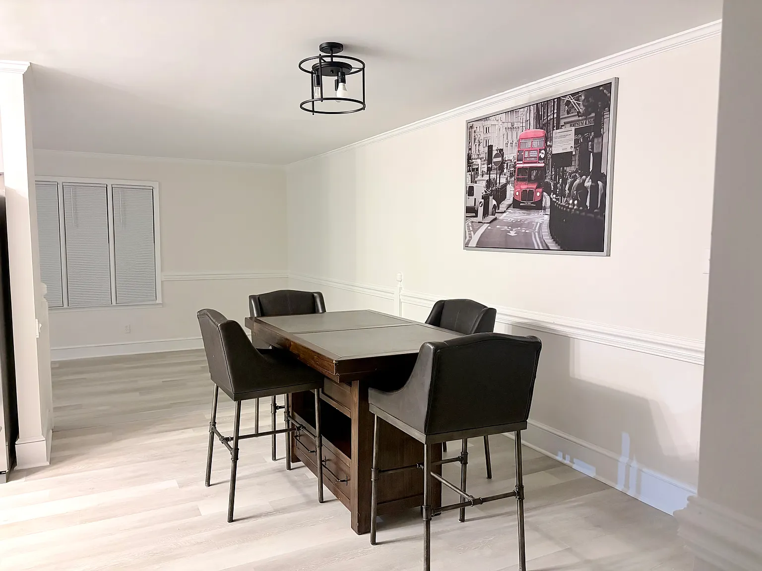 4001 W Antioch Dr — Photo 4