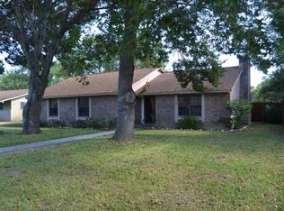 125 William St, Uvalde, TX 78801