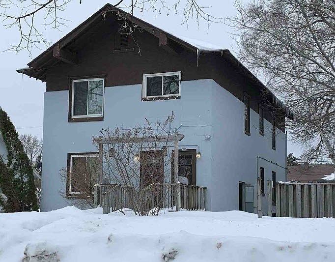 1st image of 1061-1063 85th Ave W