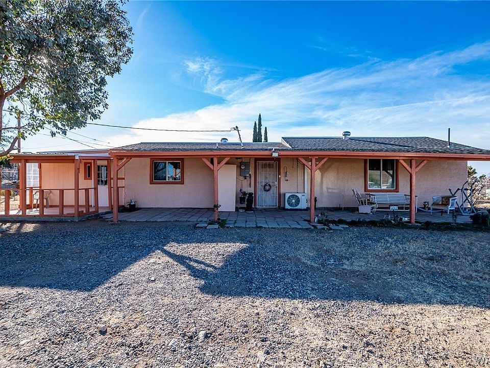 1st image of 16062 N Latigo Circle