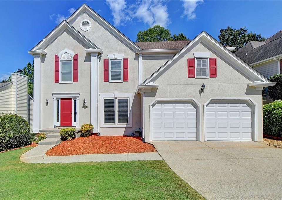 1st image of 3741 Thornbrooke Ct