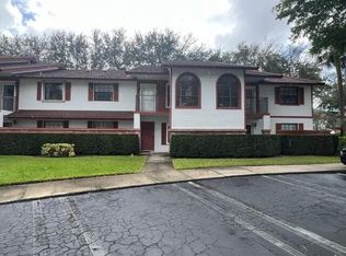 2378 NW 89th Dr #2378, Pompano Beach, FL 33065