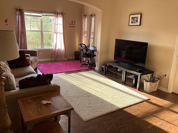 5th image of 4207 S Dale Mabry Hwy Unit 9306
