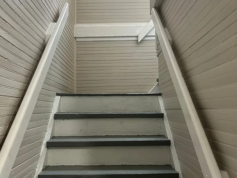 401 Hannibal St — Photo 20