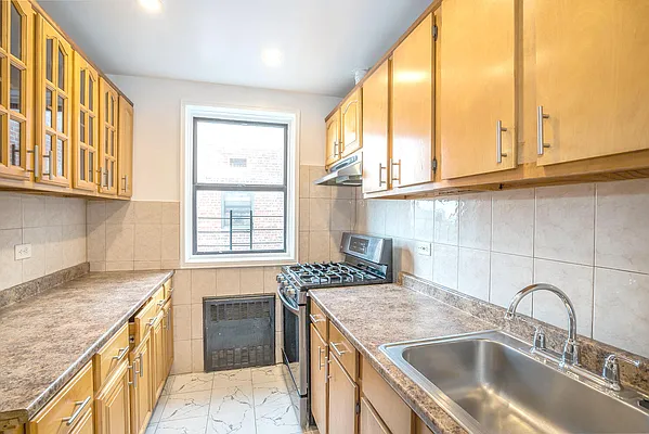 Rented by EXP Realty NYC | media 21