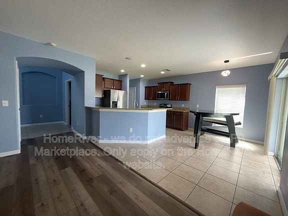 3rd image of 2120 Song Sparrow Ct