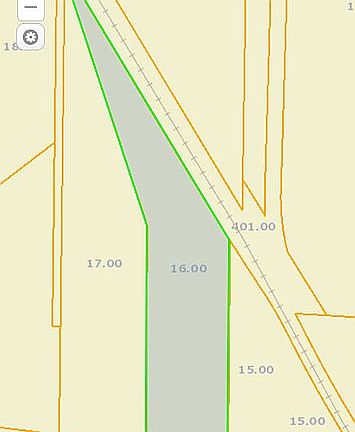 5th image of 403 Airways Blvd