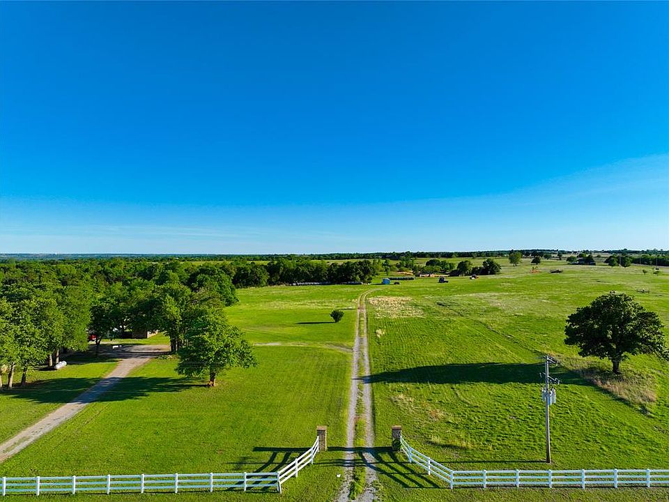 1st image of W County Road 72