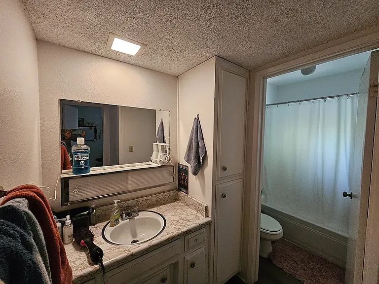 613 Radcliffe Dr — Photo 13