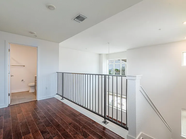 6700 Menchaca Rd #22 — Photo 9