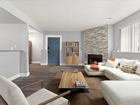 4th image of 6350 Oak St APT 103