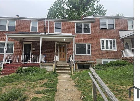 1st image of 909 Reverdy Rd