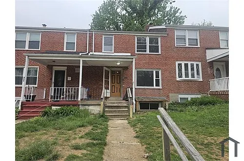 909 Reverdy Rd Photo 1