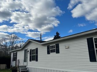 20 Providence New London Tpke LOT 12, North stonington, CT 06359