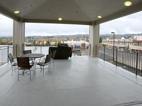 4th image of 15325 NW Central Dr Unit 206