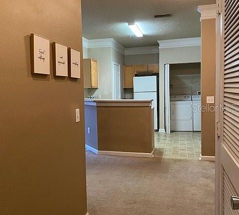5th image of 8842 Villa View Cir Unit 205