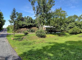 352 McClellan Rd, Halifax, PA 17032