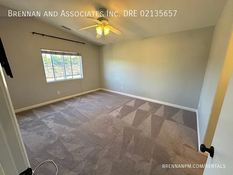 1165 Latigo Cv #3 — Photo 14