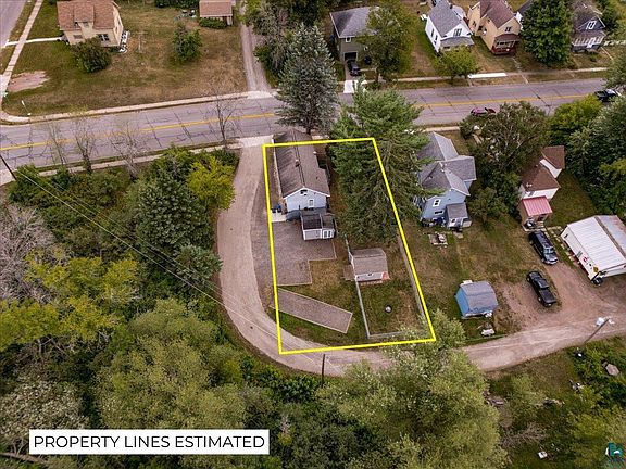2nd image of 331 N 63rd Ave W