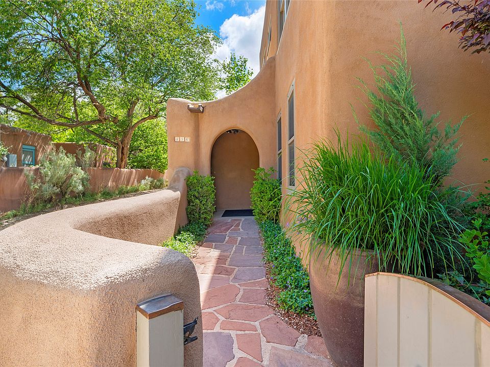1st image of 836 El Caminito St #A