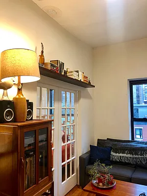 Rented by Lone Peak Realty | media 34