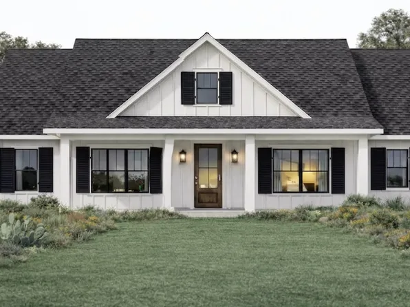 108 Tempranillo Ter, La Vernia, TX 78121