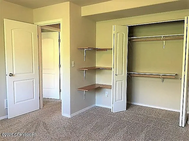 20405 Icefall Dr — Photo 13