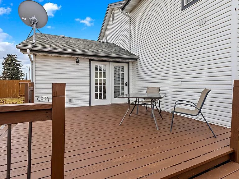 624 Greentree Way — Photo 25