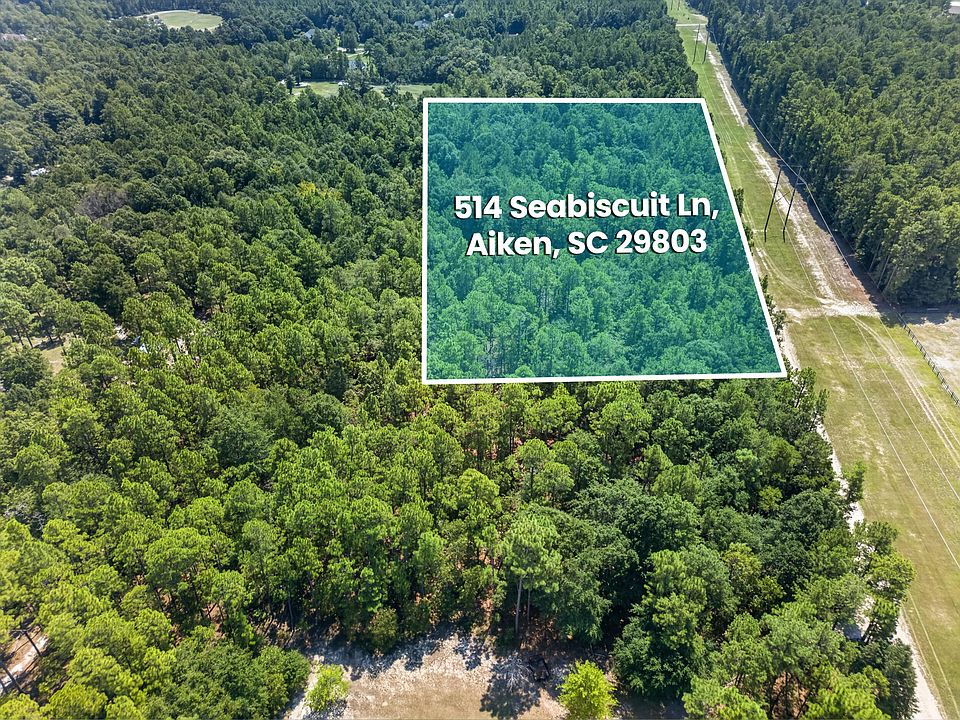1st image of 514 Seabiscuit Ln