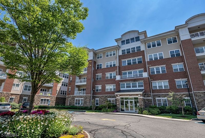 1st image of 5208 Warrens Way #5208