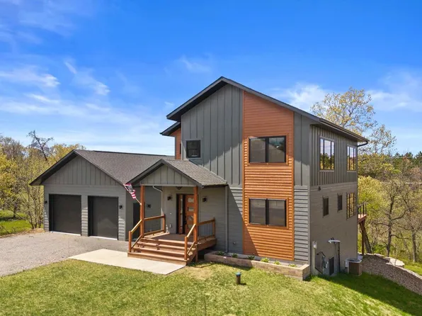 1615 Kingswood Trail, Nekoosa, WI 54457
