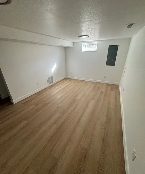 875 E Gregson Ave #A — Photo 23