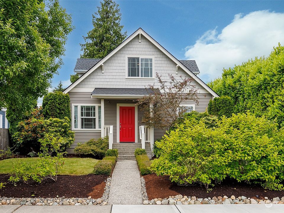 1st image of 3516 N Huson Street