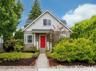 3516 N Huson St, Tacoma, WA 98407