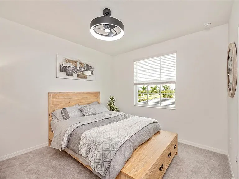 17655 Opal Sand Dr #208 — Photo 31
