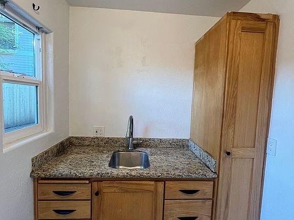 3rd image of 6845 Serra Ave #6855-1