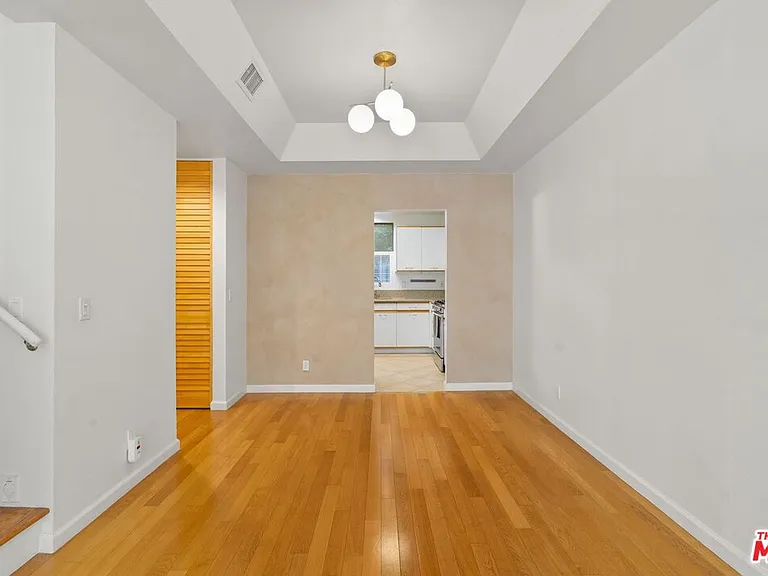 3619 Keystone Ave #3 — Photo 4