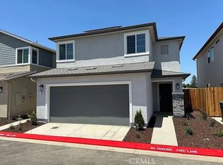 425 Anthology St, Turlock, CA 95380