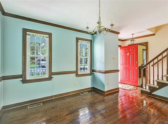5th image of 1605 S Red Lion Ct