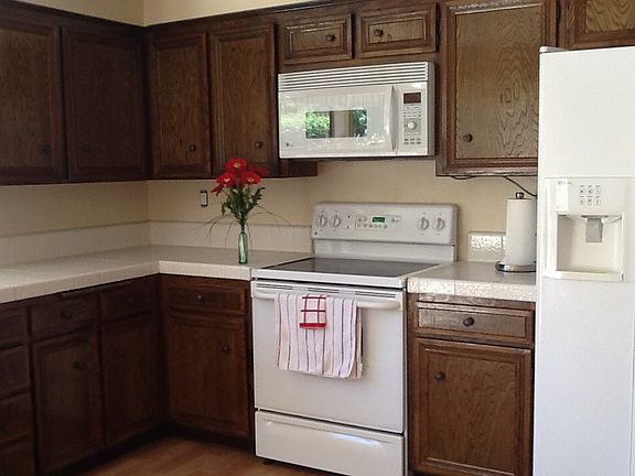 4th image of 28826 Barragan St